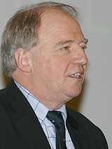 Michel Feutrie