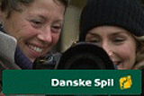 Danske Spil 160