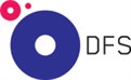 DFS Logo Initialer 160