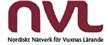 Logo NVL