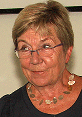 Marianne Jelved 160