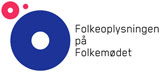 DFS FM2010 logo 160