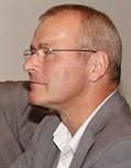 Søren Eigaard 2010