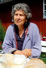 Joan Færge Linde 160