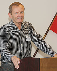 Jørgen Thomsen 200