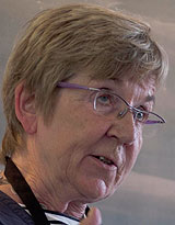 Marianne Jelved 2012 160
