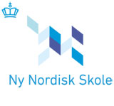 Ny Nordisk Skole