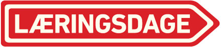 Logo Læringsdage 440