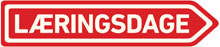 Logo Læringsdage 220