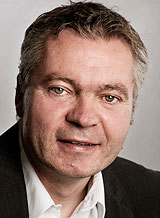 Lars Bo Kaspersen 160
