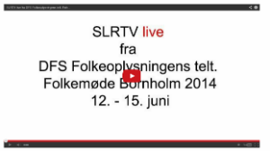 FM2014 livestream 300