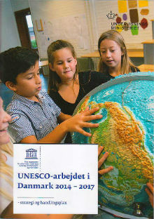 Unesco strategi 220