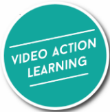 Video action learning 160