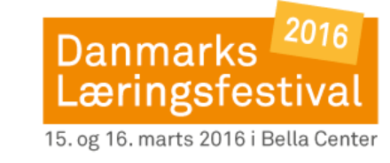 Danmarks Læringsfestival 2016 440