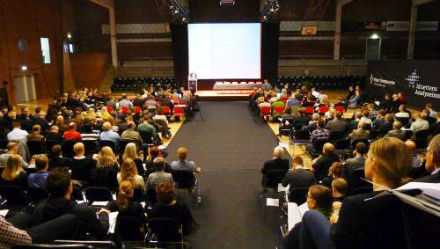 Vifo konference 2014 440