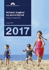 Finanslov 2017 forside 160
