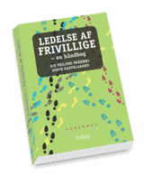 Frivillig_ledelse_bog