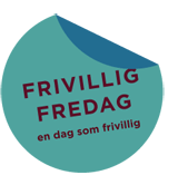 Frivillig Fredag logo_160