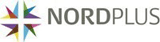 Nordplus_logo_160