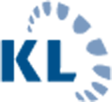 KL_logo_160