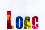 Logo_loac_160
