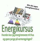 energikursus_ejby_160