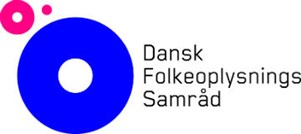DFS logo 360